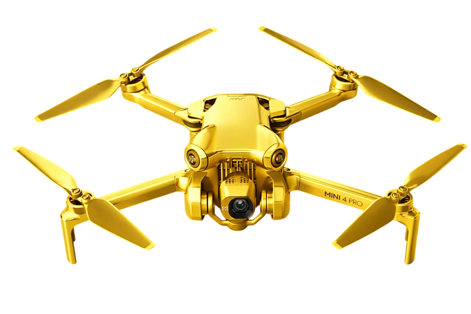 Dron