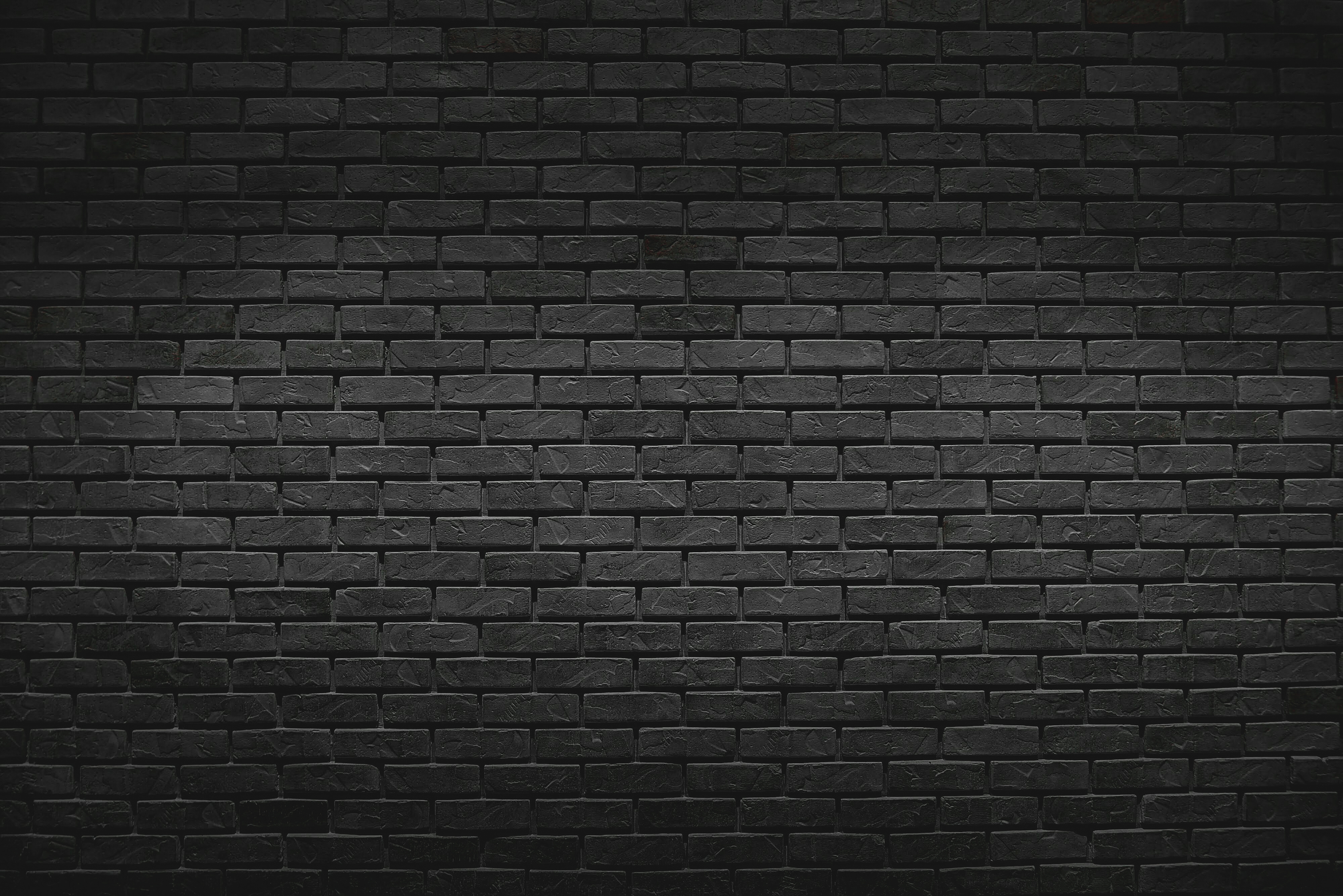 Background wall pattern