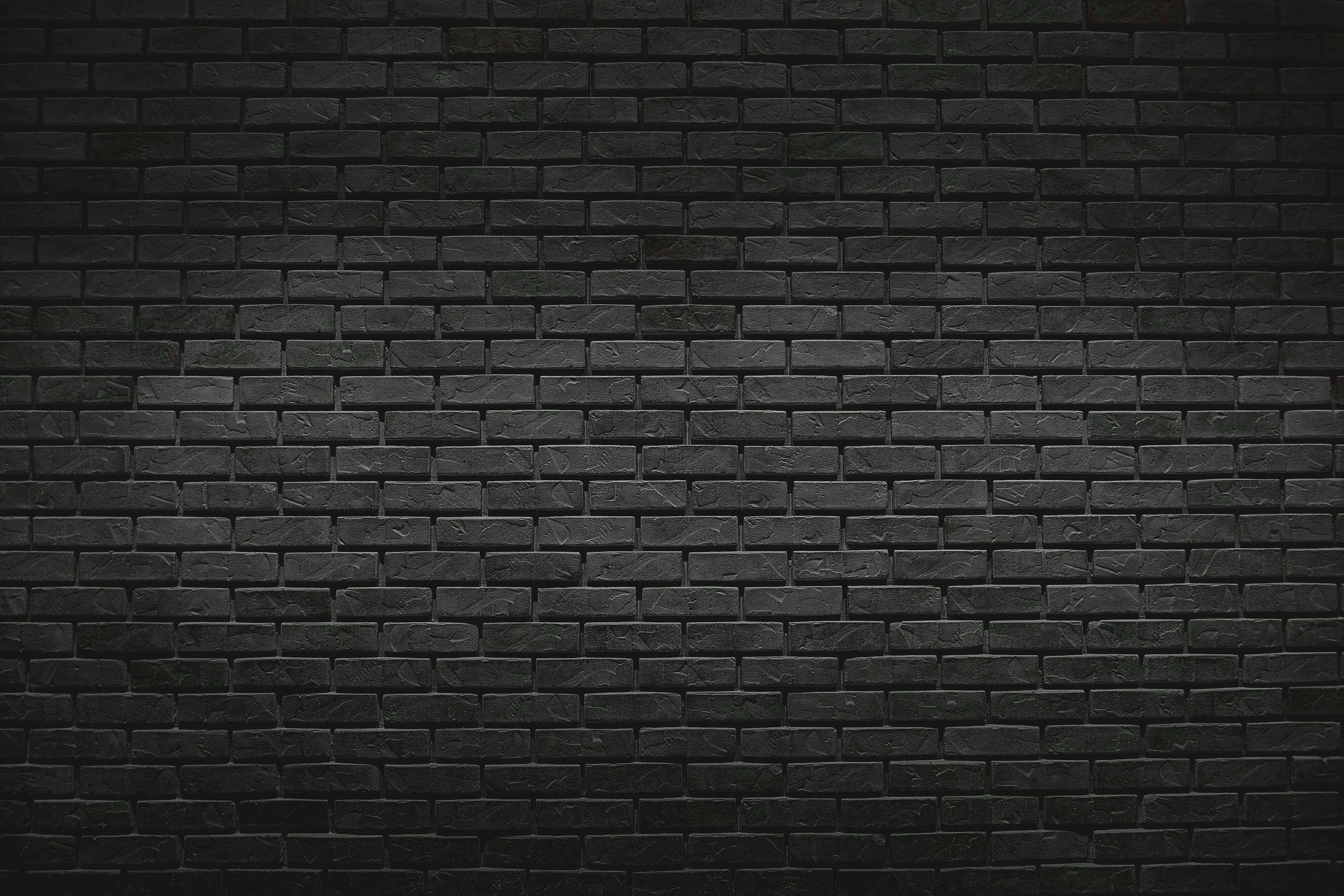 Background wall pattern